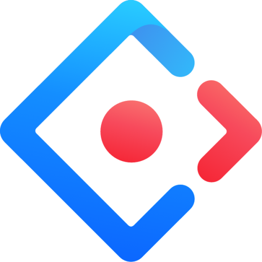 AntDesign