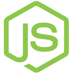 Node JS