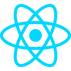 React Native